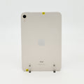 95新 Apple iPad mini6 64G 星光色 WIFI