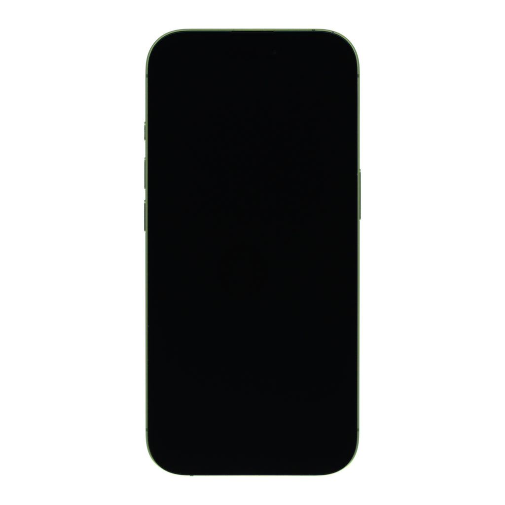 95新 Apple iPhone 17 256G 鼠尾草綠色 中國大陸版