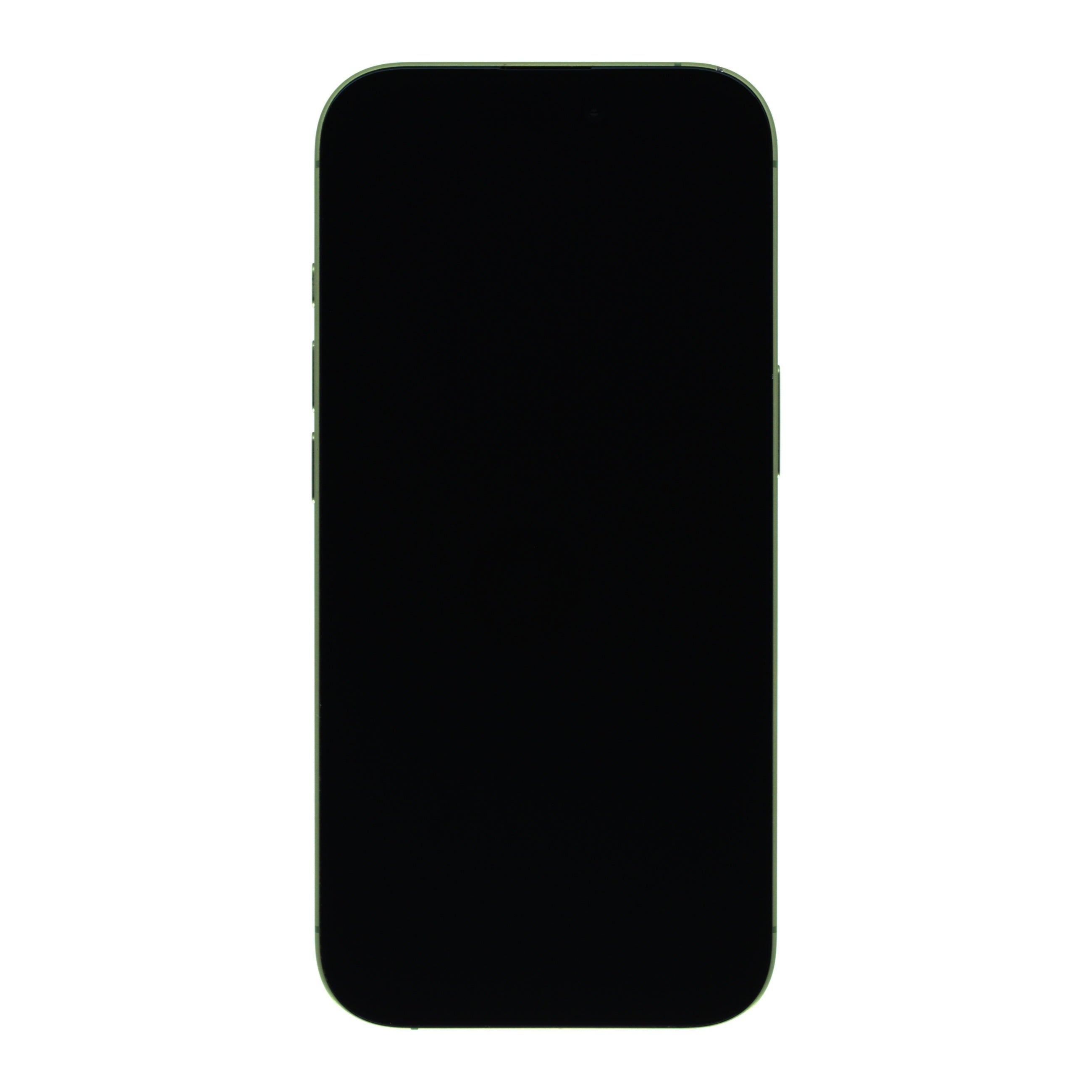 95新 Apple iPhone 17 256G 鼠尾草綠色 中國大陸版