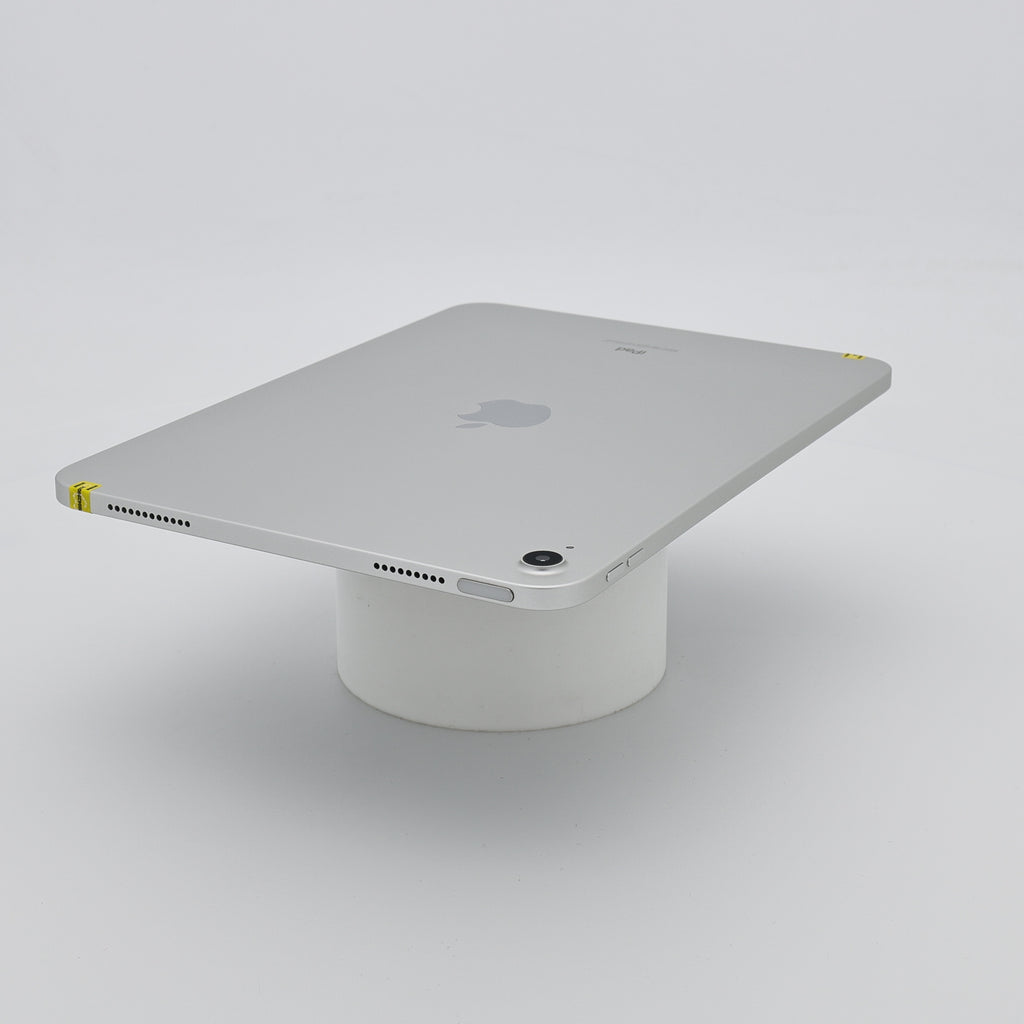 95新 Apple iPad 10代 64G 銀色 WIFI