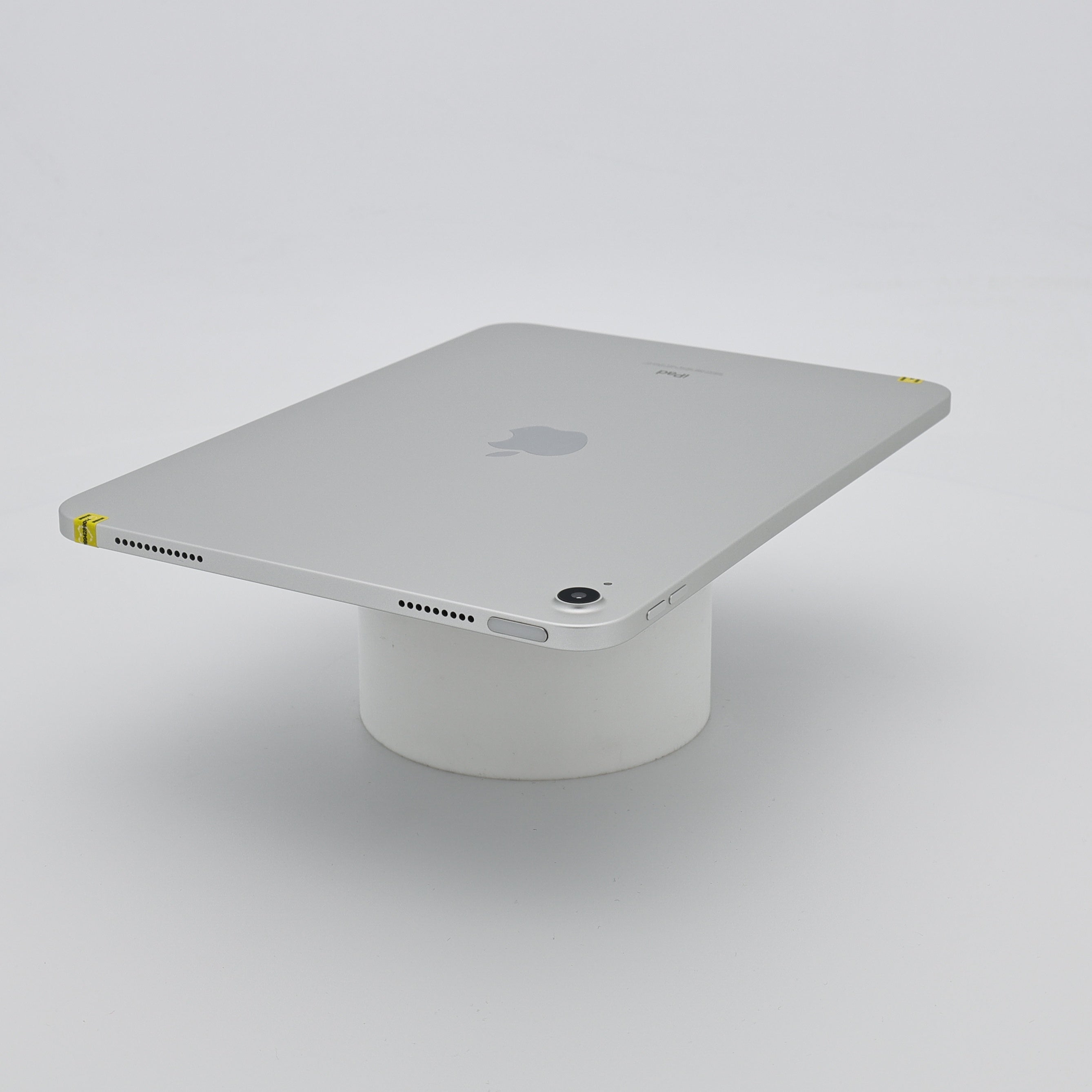 95新 Apple iPad 10代 64G 銀色 WIFI