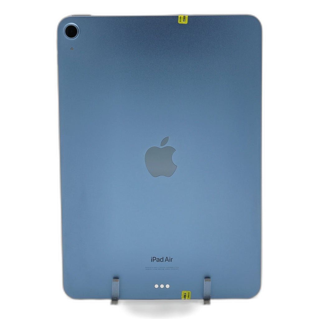 99新 Apple iPad Air5 256G 藍色 WIFI