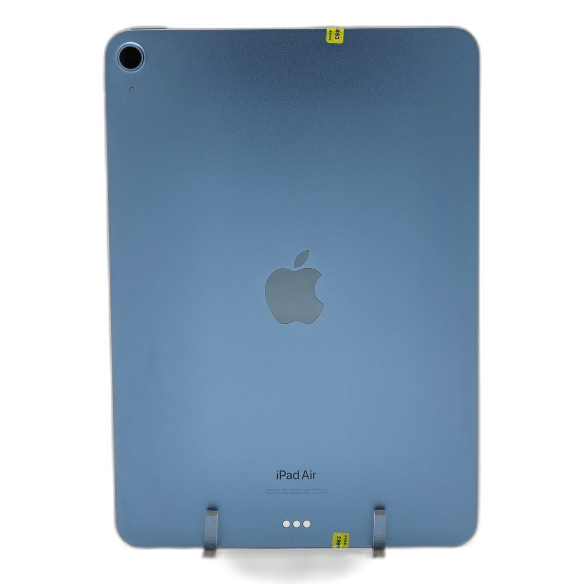 99新 Apple iPad Air5 256G 藍色 WIFI