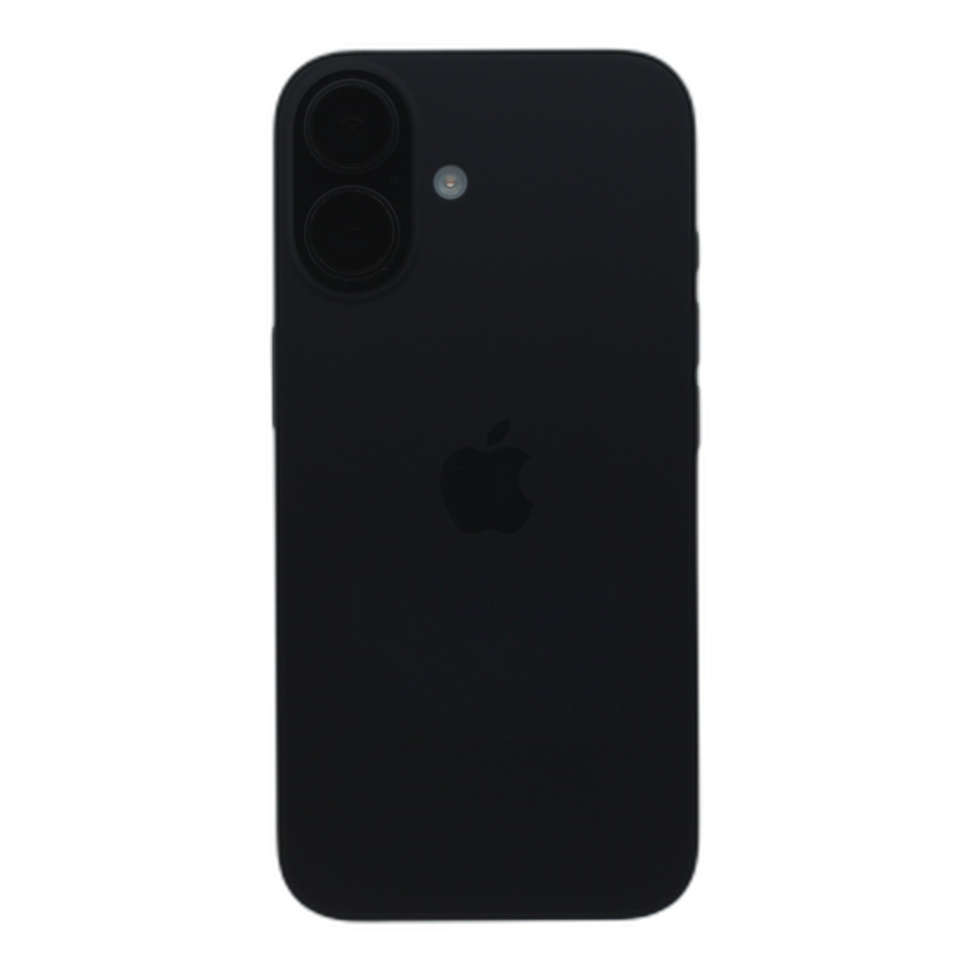 95新 Apple iPhone 16 256G 黑色 中國大陸版