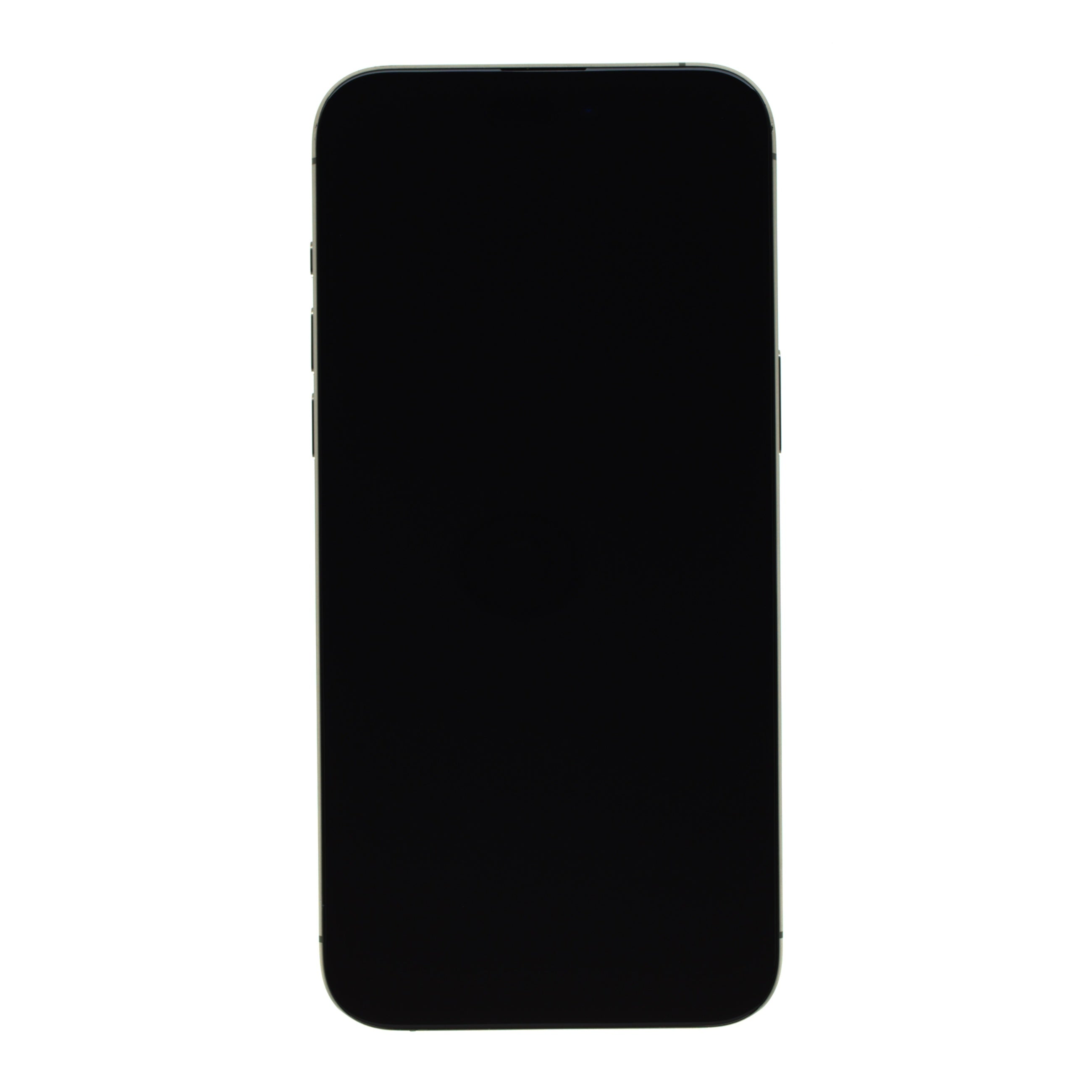 95新 Apple iPhone 15 Pro Max 256G 原色鈦金屬 中國大陸版