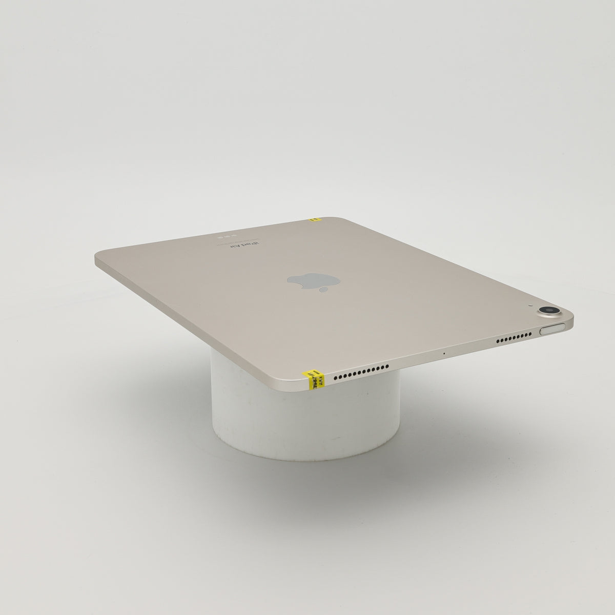 95新 Apple iPad Air5 256G 星光色 WIFI