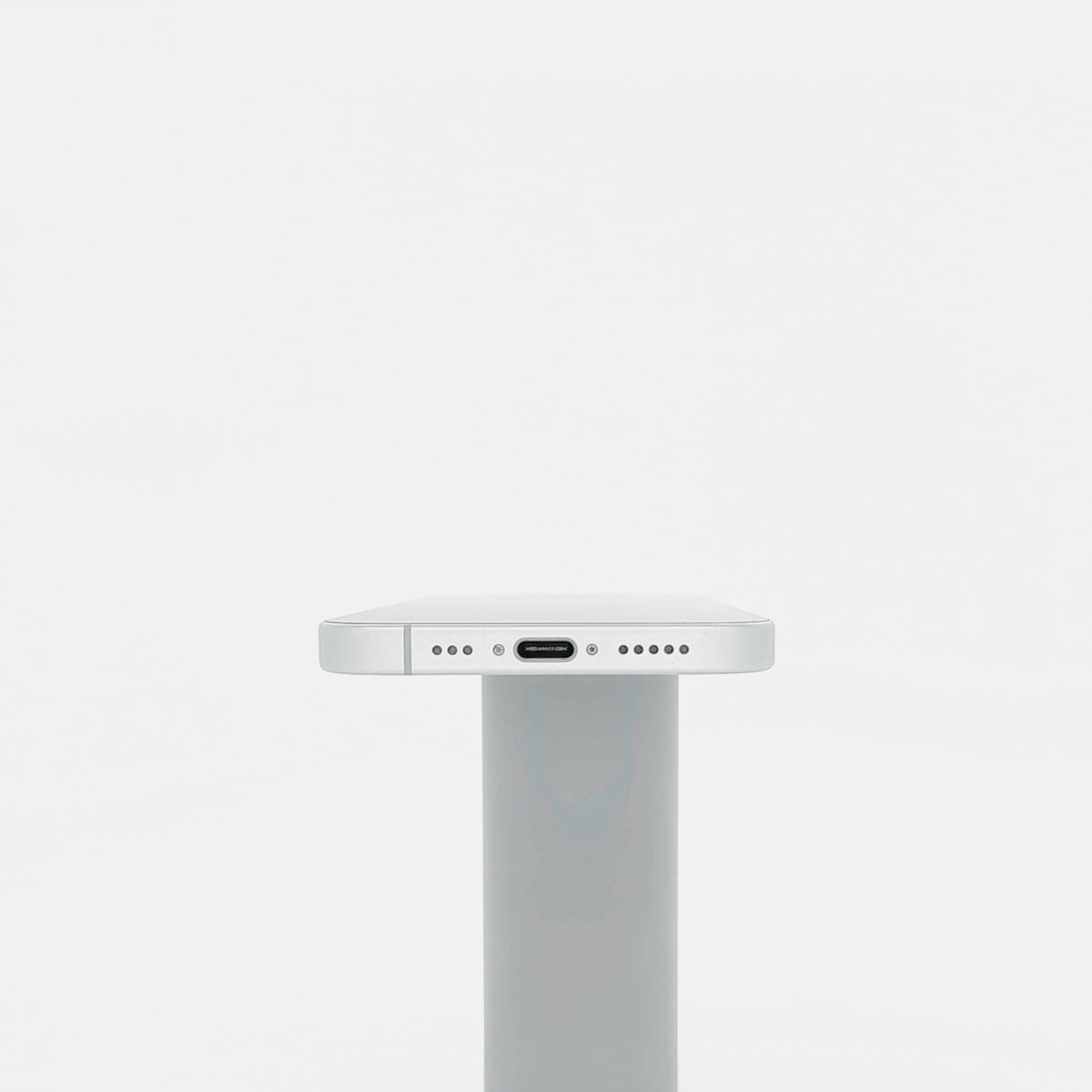 95新 Apple iPhone 16 128G 白色 中國大陸版