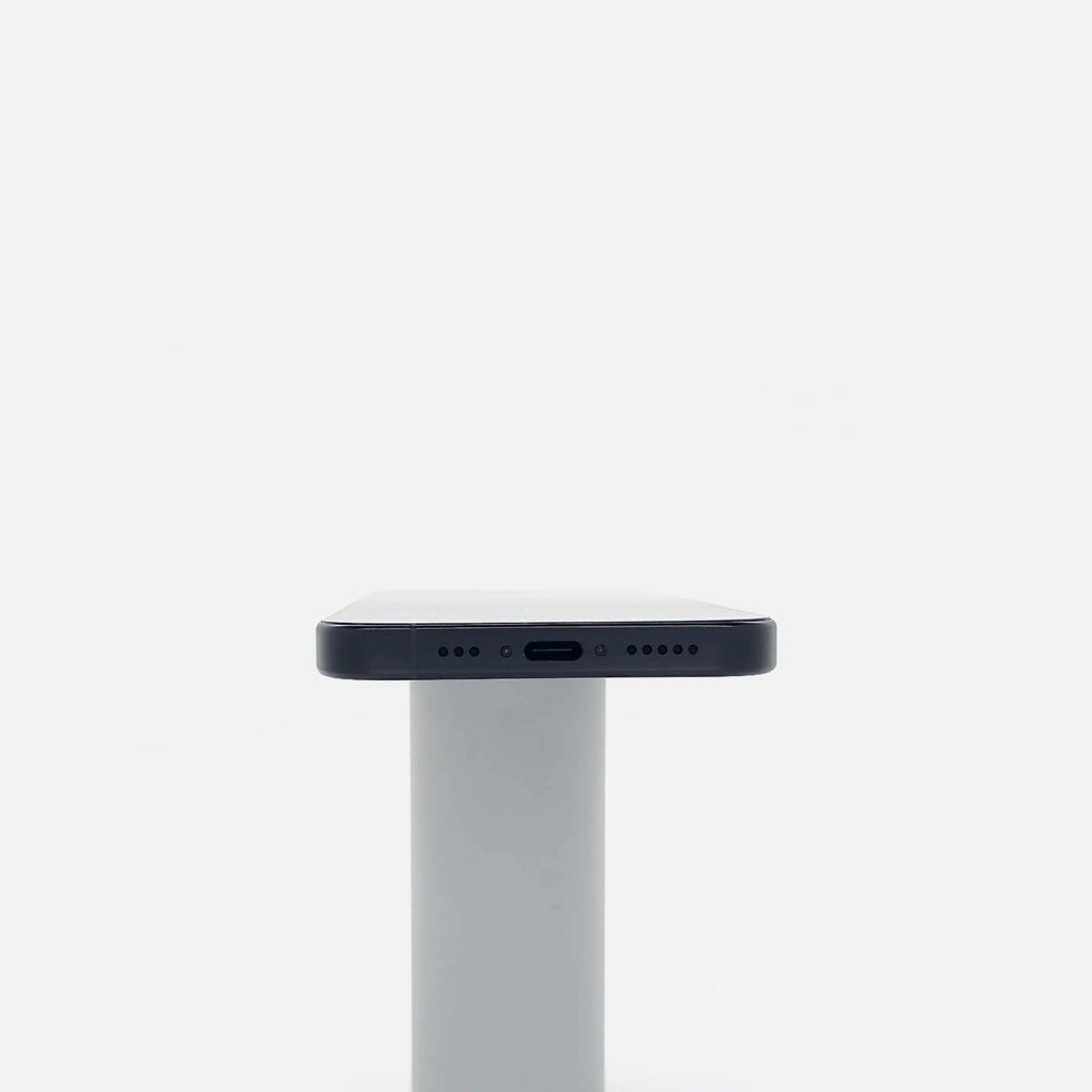 95新 Apple iPhone 16 Pro 256G 黑色鈦金屬 中國大陸版