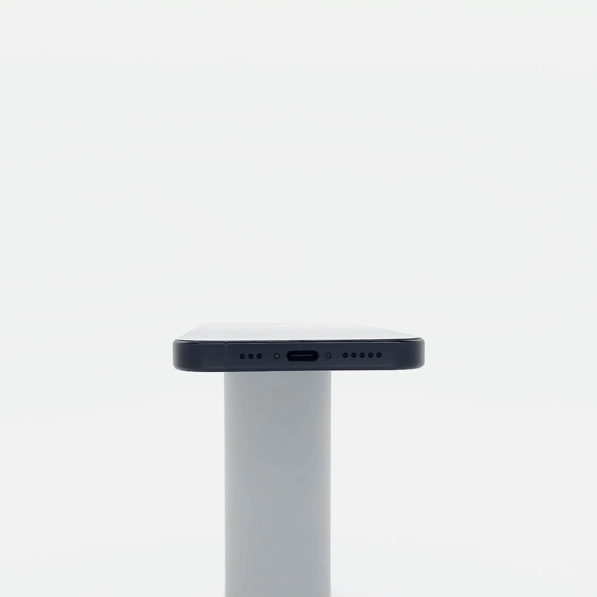 95新 Apple iPhone 16 Pro 256G 黑色鈦金屬 中國大陸版
