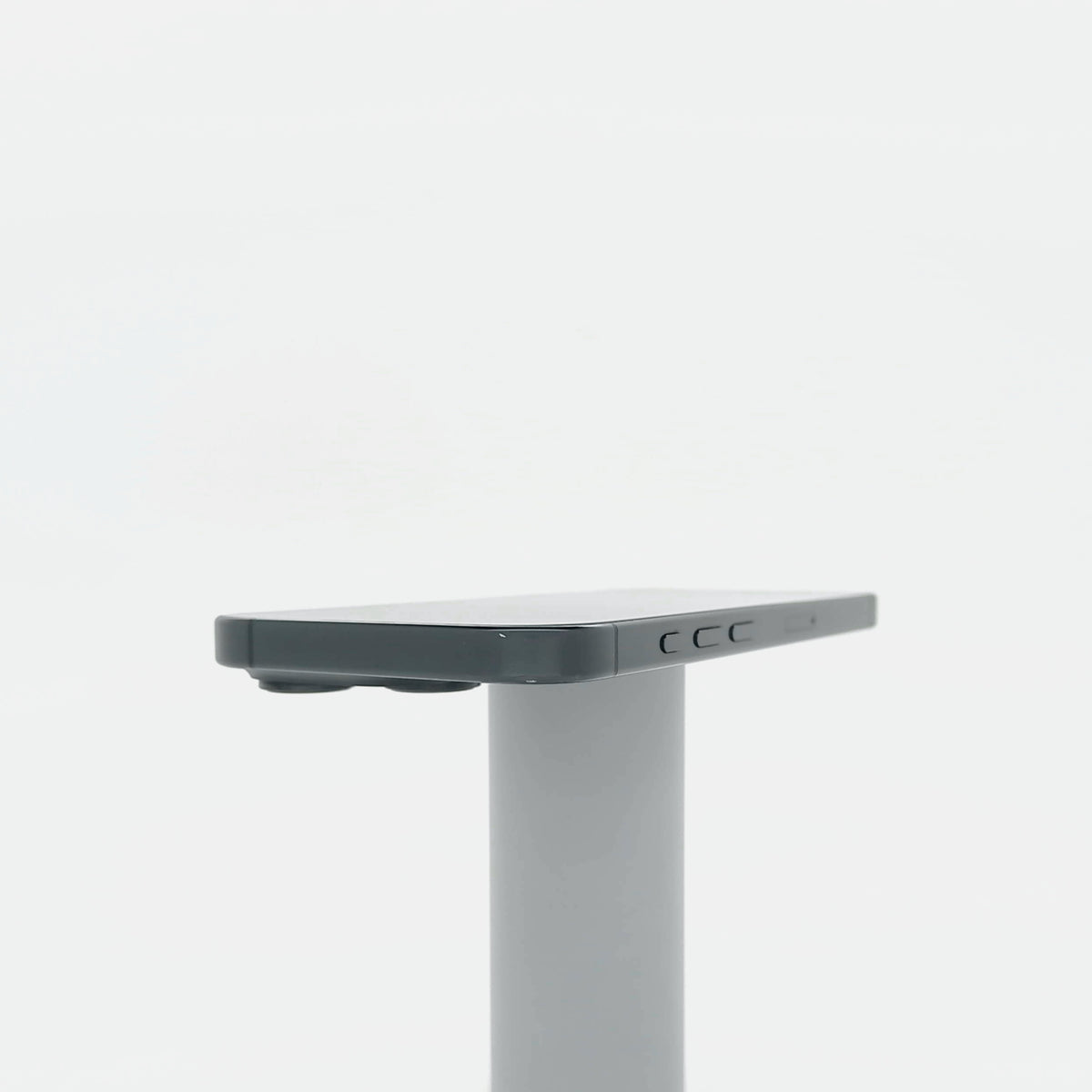 95新 Apple iPhone 16 Pro 256G 黑色鈦金屬 中國大陸版