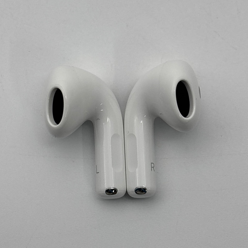 99新 Apple AirPods 5 單耳 白色