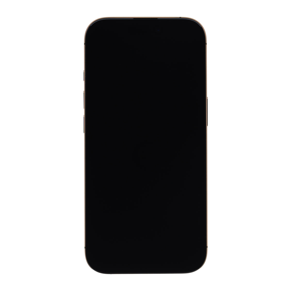 95新 Apple iPhone 16 Pro 128G 沙漠色鈦金屬 中國大陸版