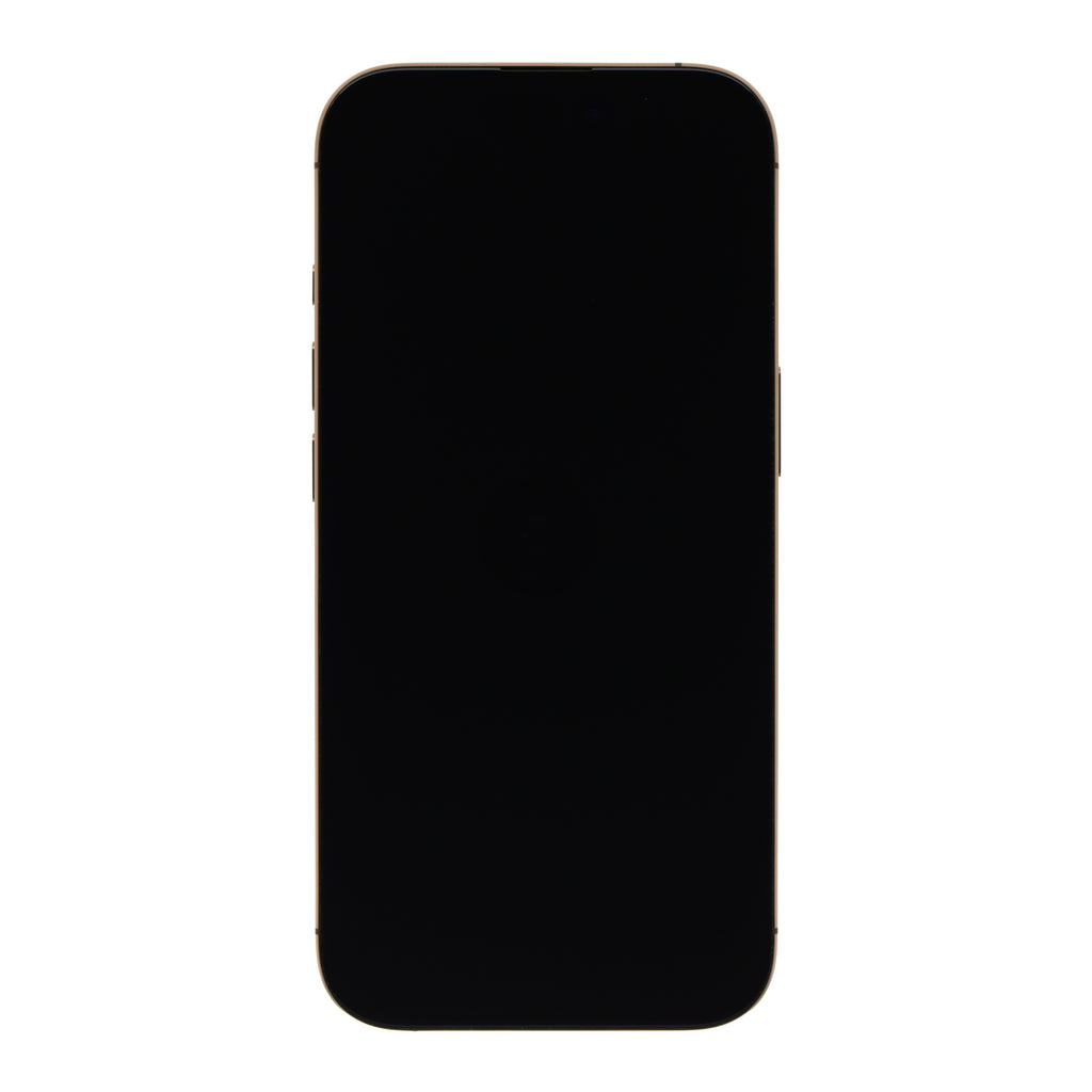 95新 Apple iPhone 16 Pro 128G 沙漠色鈦金屬 中國大陸版