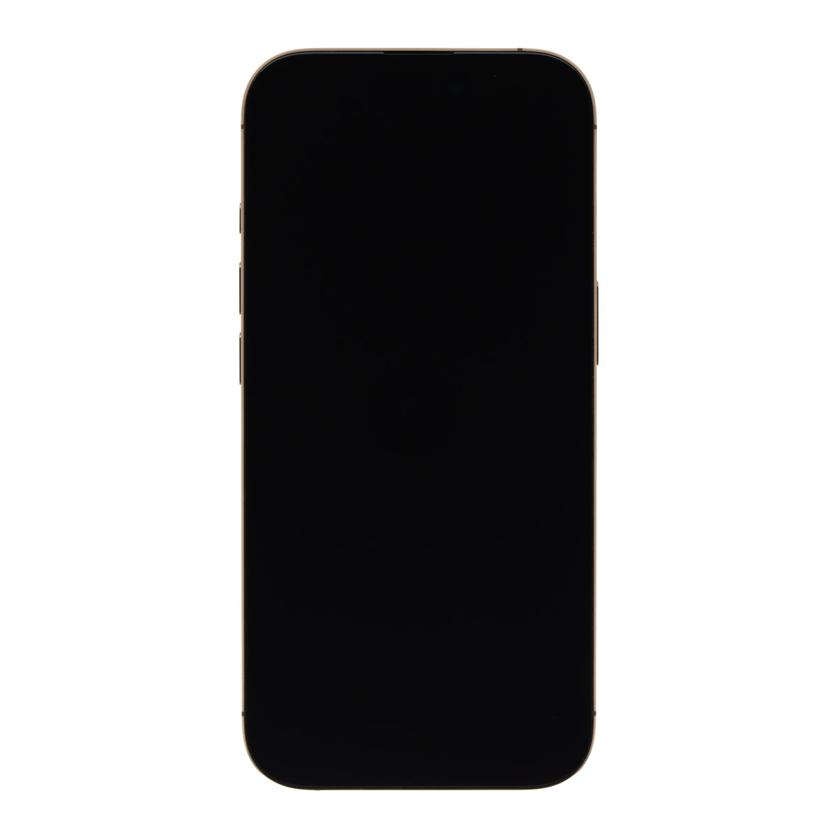 95新 Apple iPhone 16 Pro 128G 沙漠色鈦金屬 中國大陸版