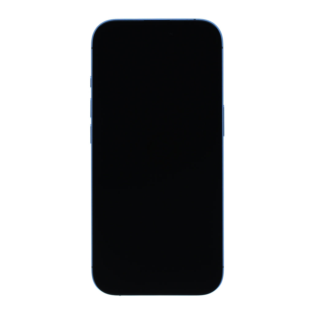 99新 Apple iPhone 17 256G 青霧藍色 中國大陸版