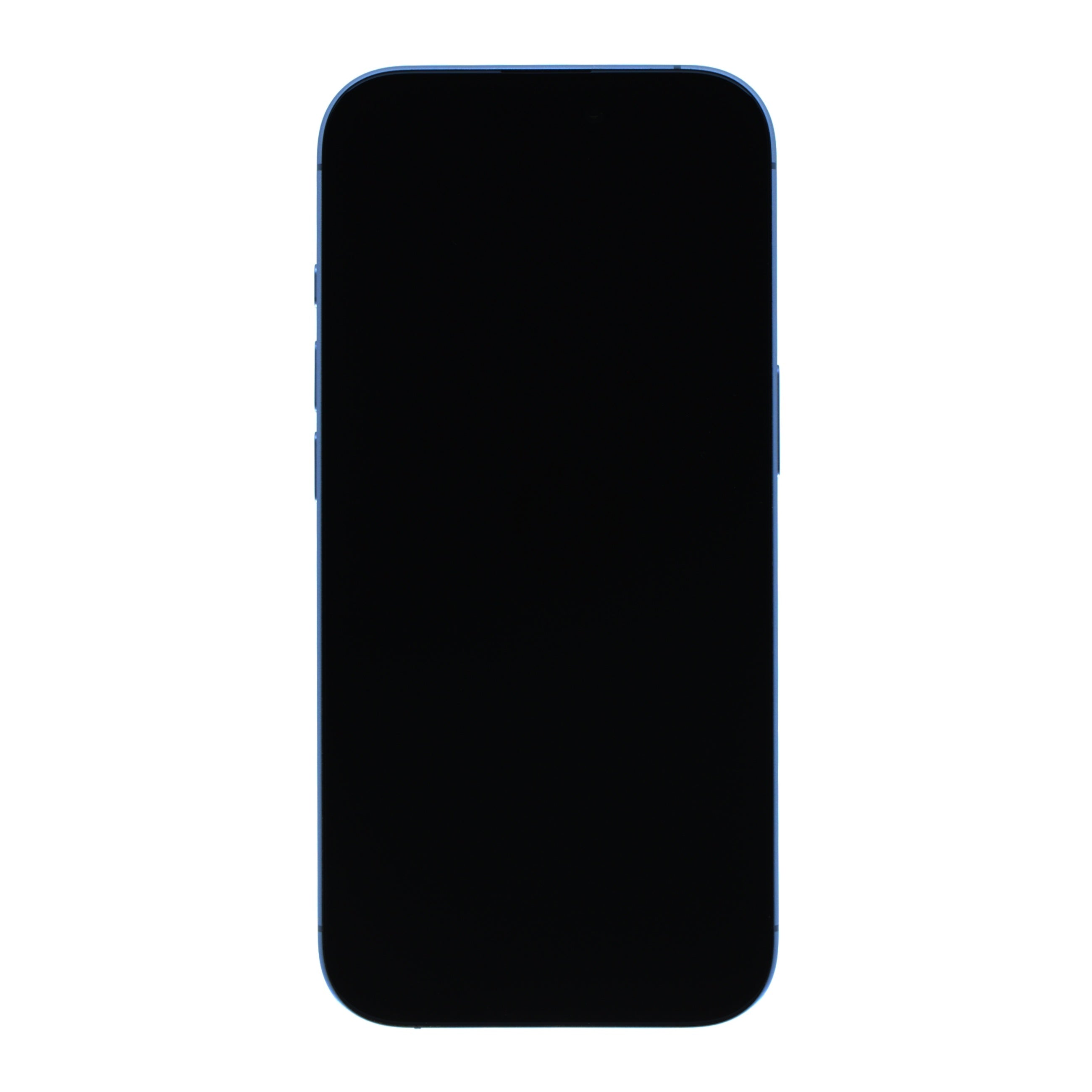 99新 Apple iPhone 17 256G 青霧藍色 中國大陸版