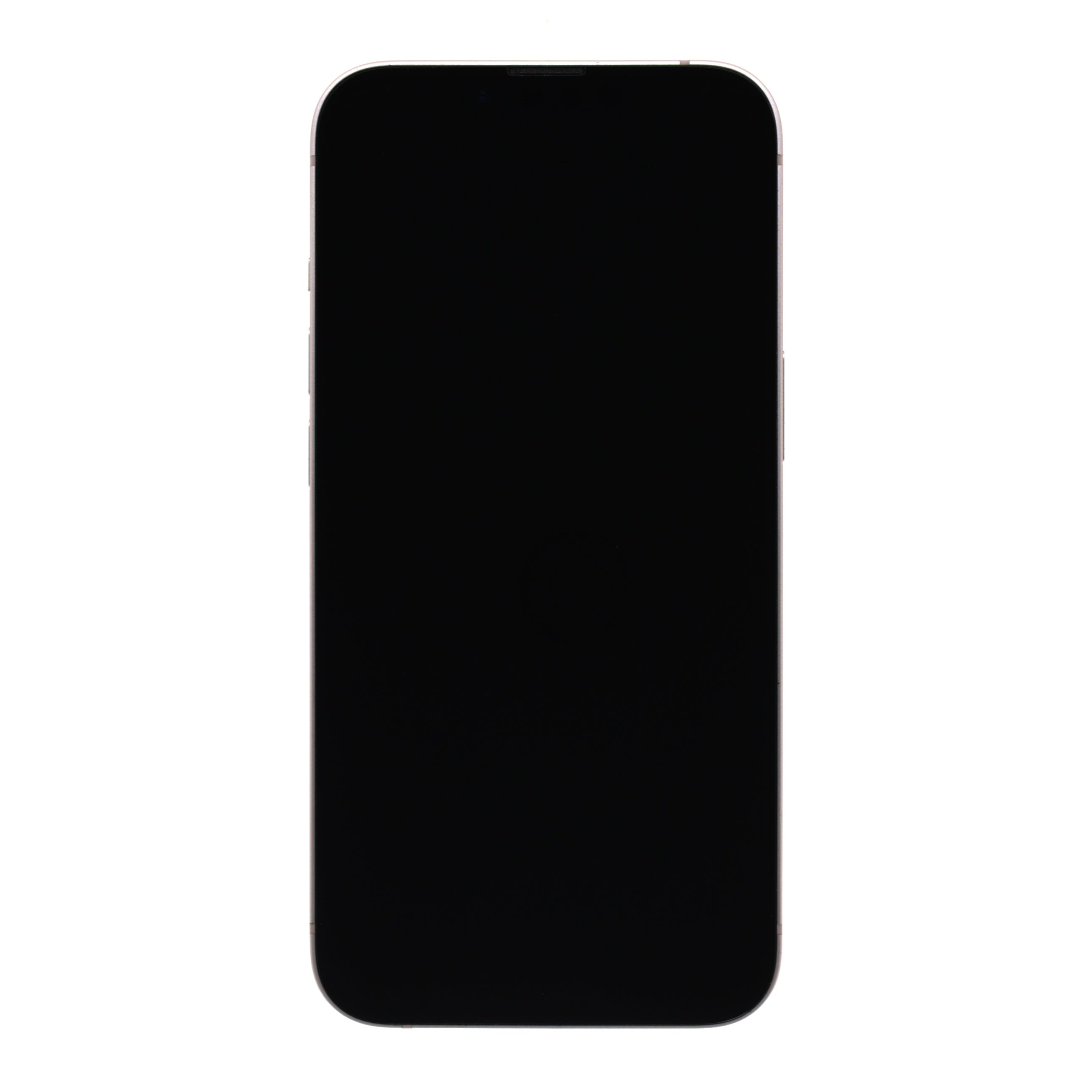 95新 Apple iPhone 13 128G 粉紅色 中國大陸版