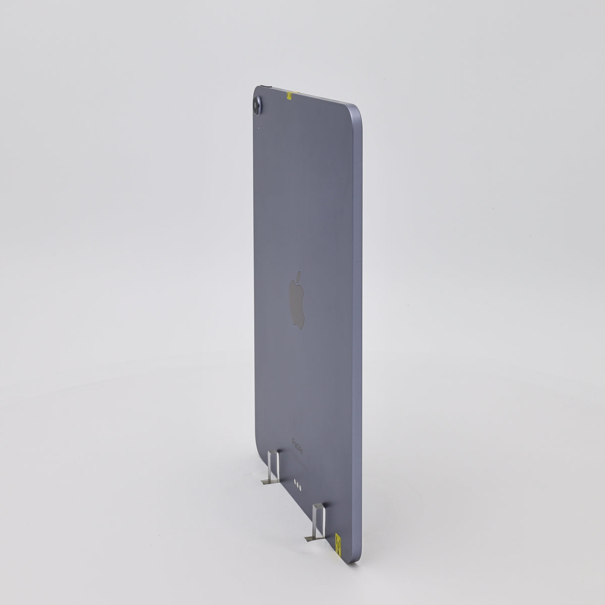 95新 Apple iPad Air5 256G 紫色 WIFI