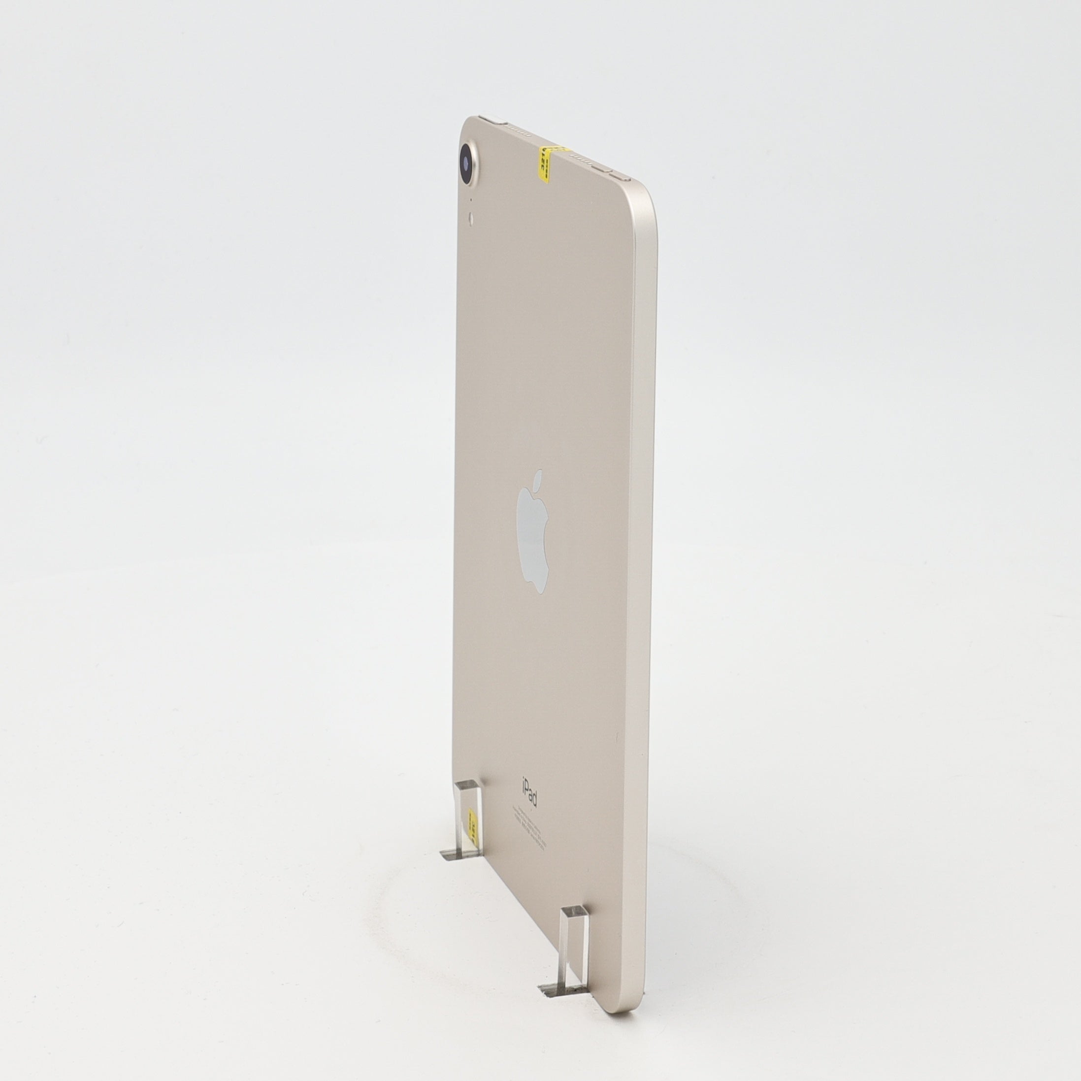 95新 Apple iPad mini6 64G 星光色 WIFI