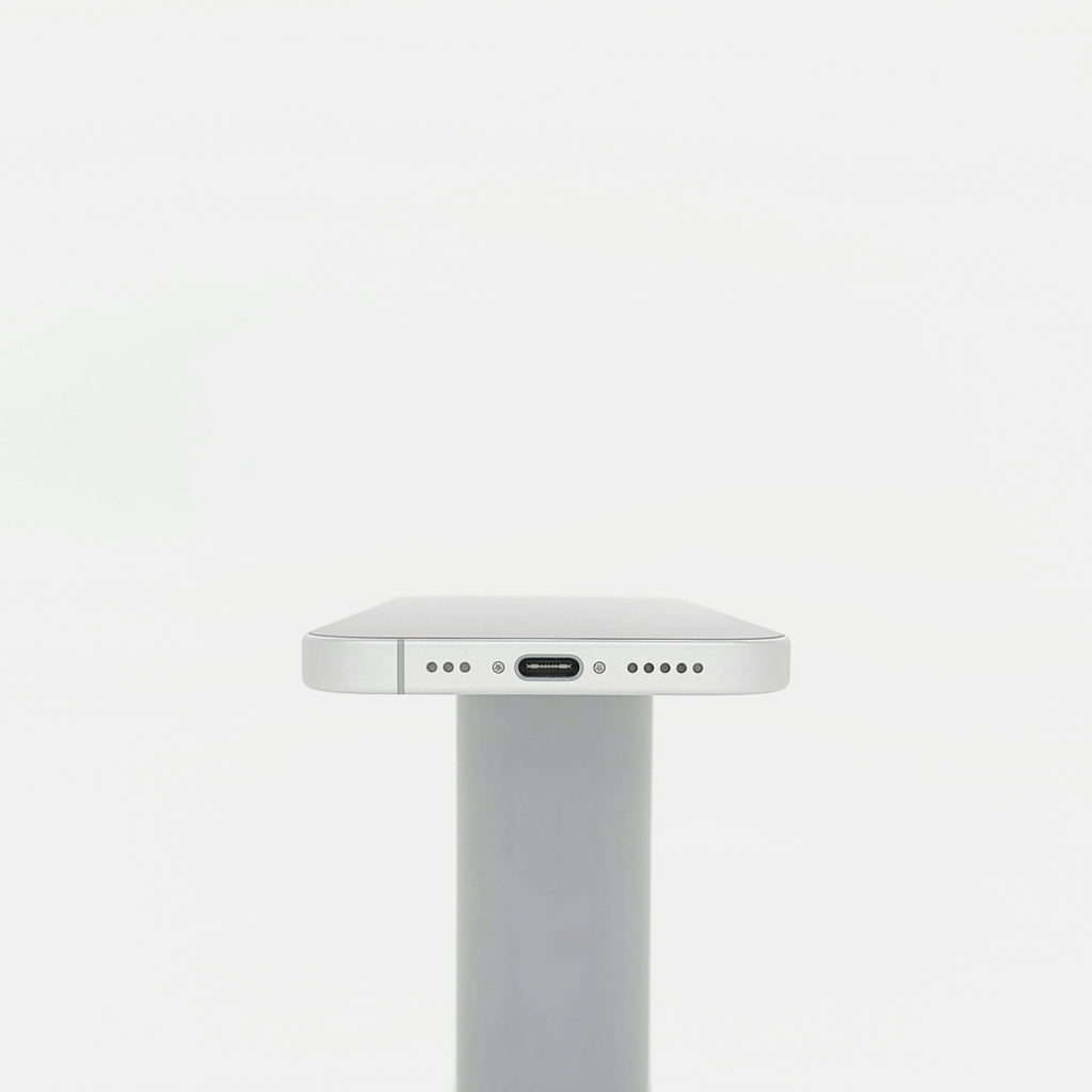 95新 Apple iPhone 17 256G 白色 中國大陸版