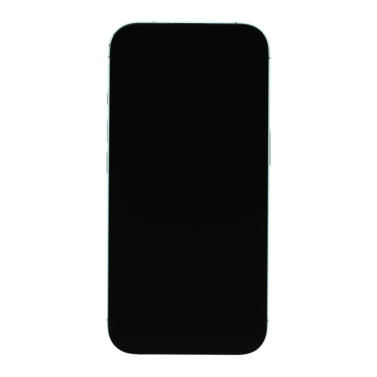 95新 Apple iPhone 16 128G 白色 中國大陸版