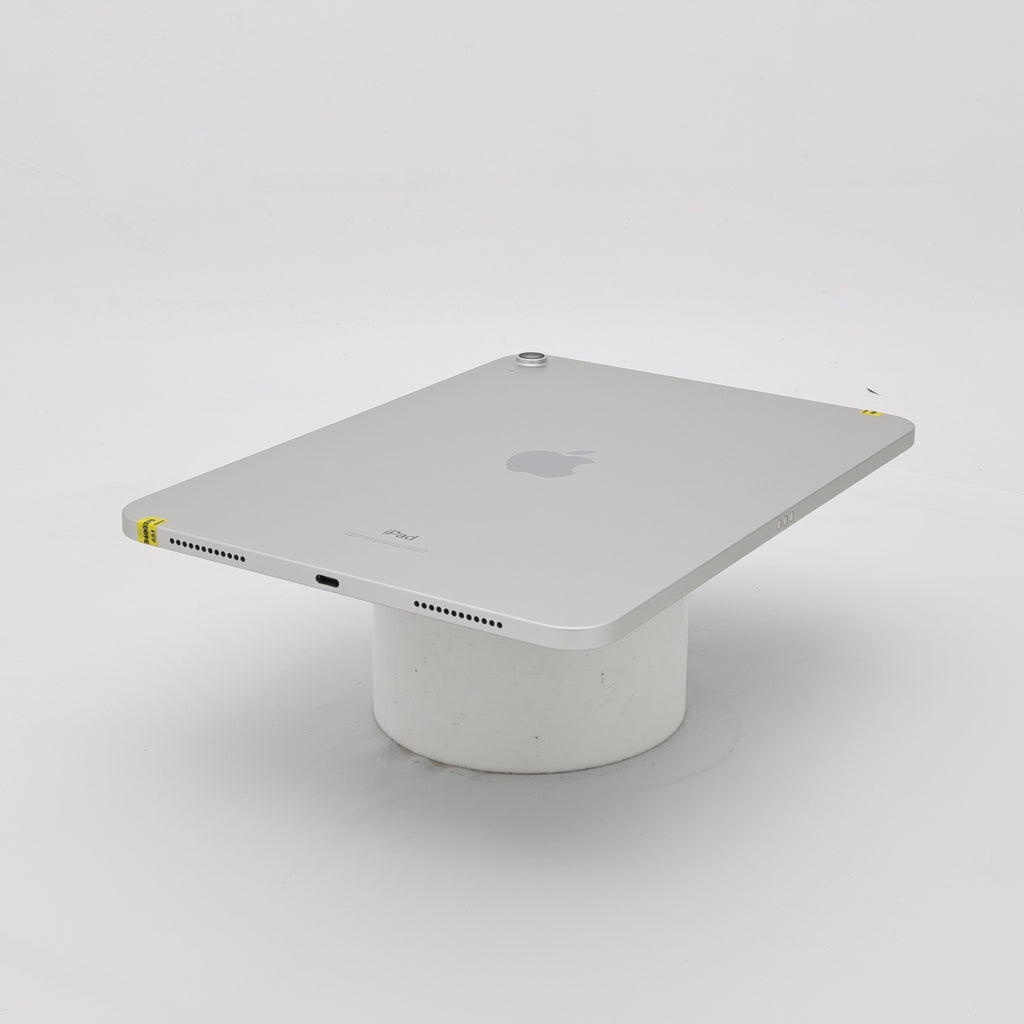 95新 Apple iPad 10代 256G 銀色 WIFI
