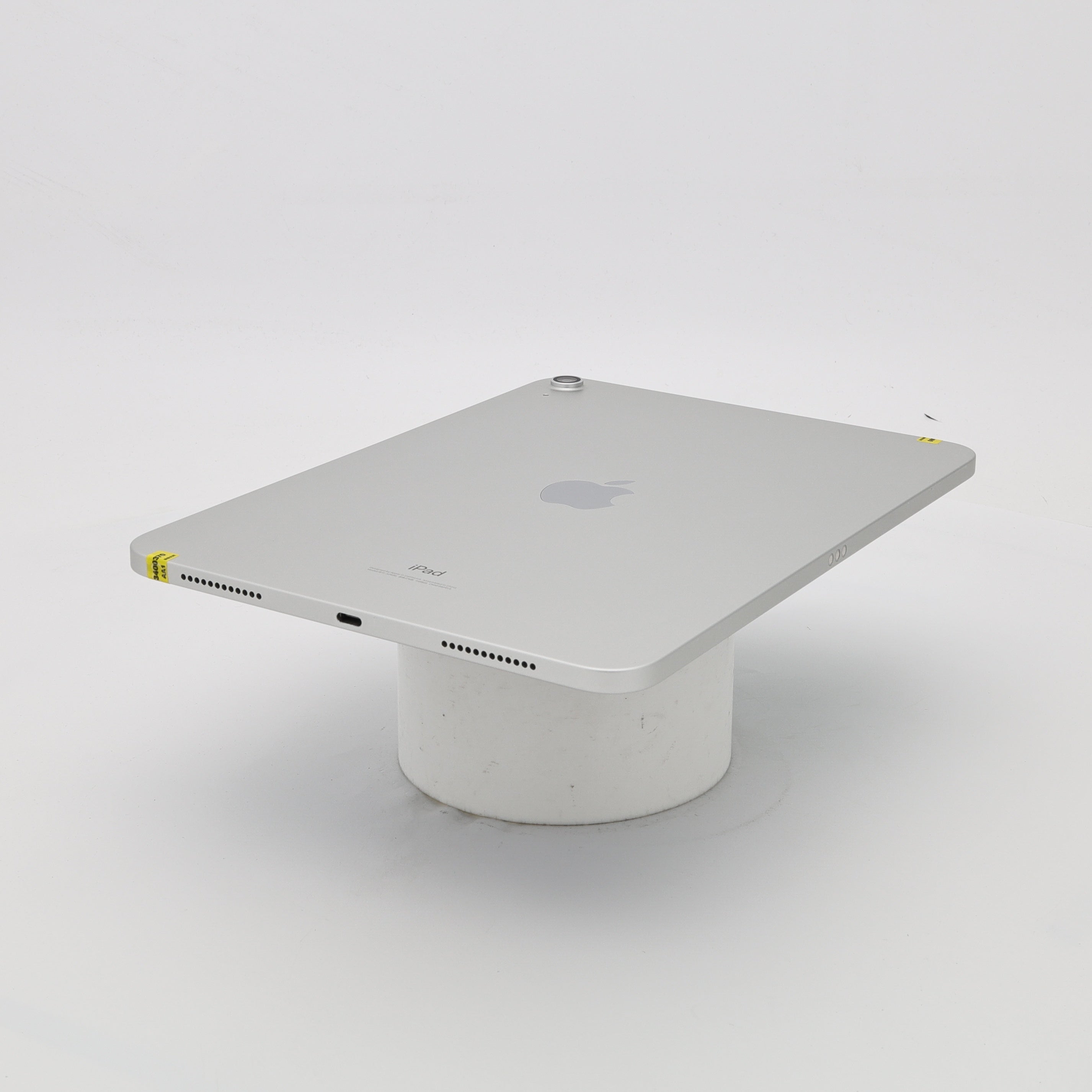 95新 Apple iPad 10代 256G 銀色 WIFI