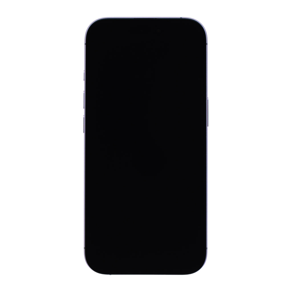 95新 Apple iPhone 17 256G 薰衣草紫色 中國大陸版