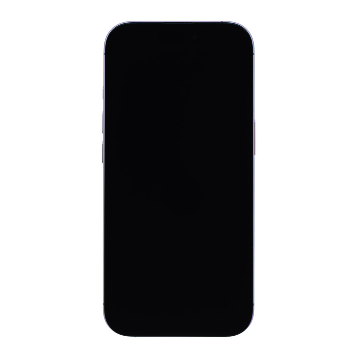 95新 Apple iPhone 17 256G 薰衣草紫色 中國大陸版