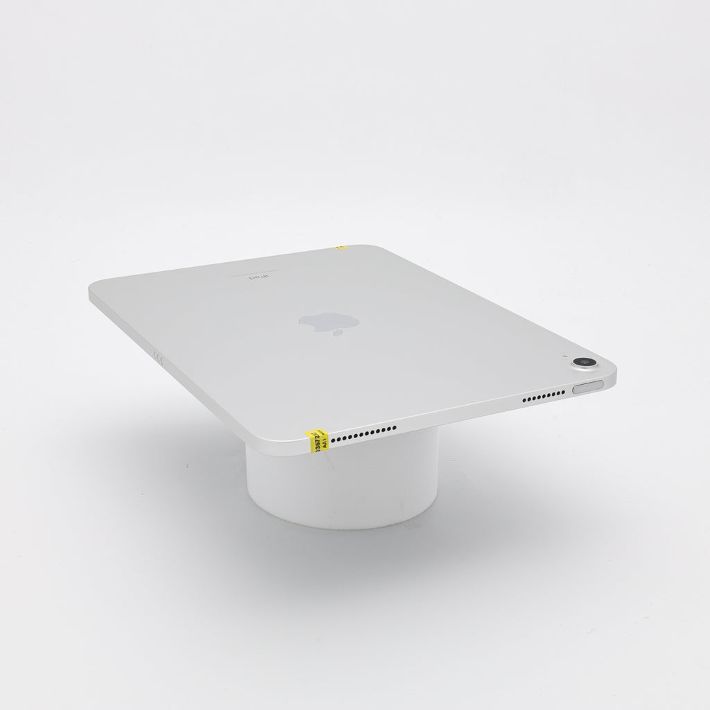 95新 Apple iPad 10代 64G 銀色 WIFI