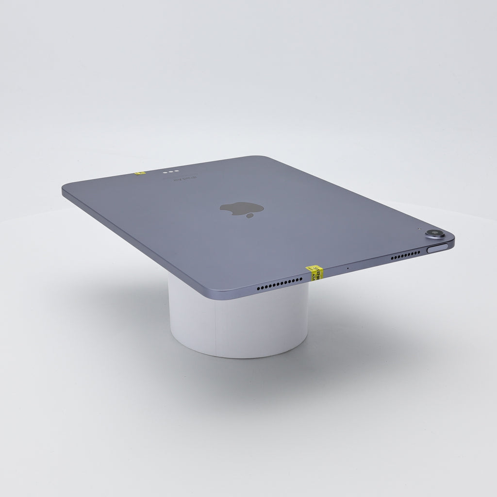 99新 Apple iPad Air5 256G 紫色 WIFI