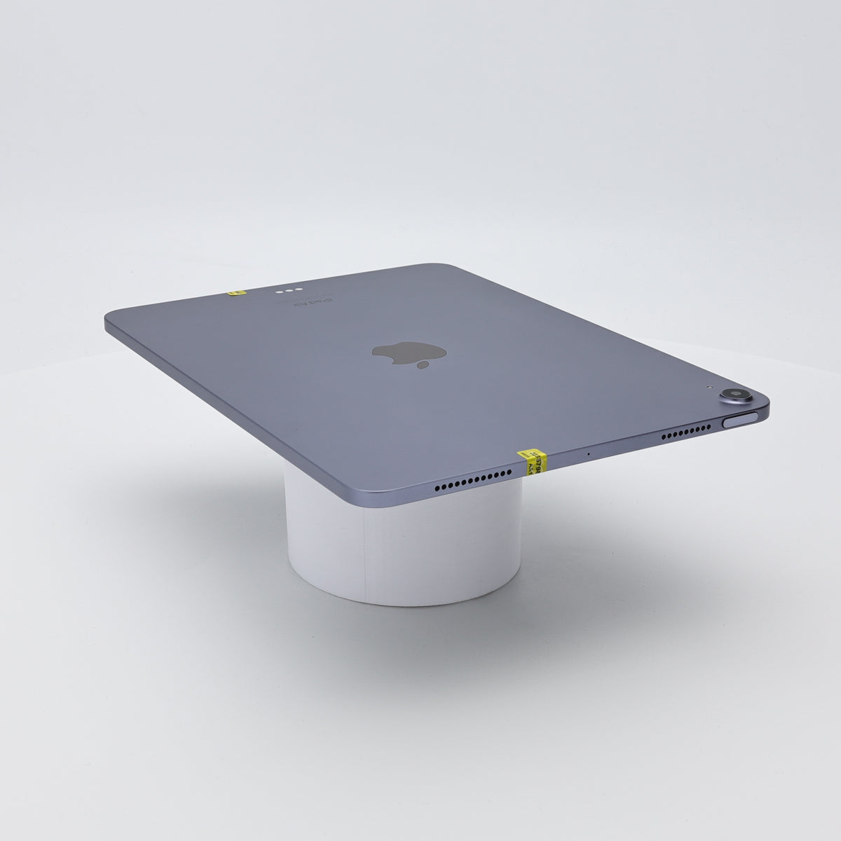 99新 Apple iPad Air5 256G 紫色 WIFI