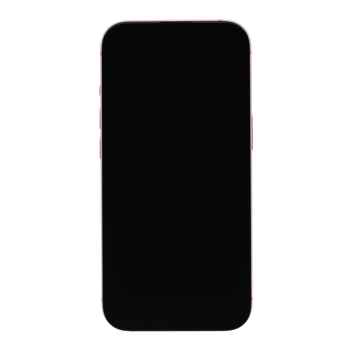 95新 Apple iPhone 15 256G 粉紅色 中國大陸版