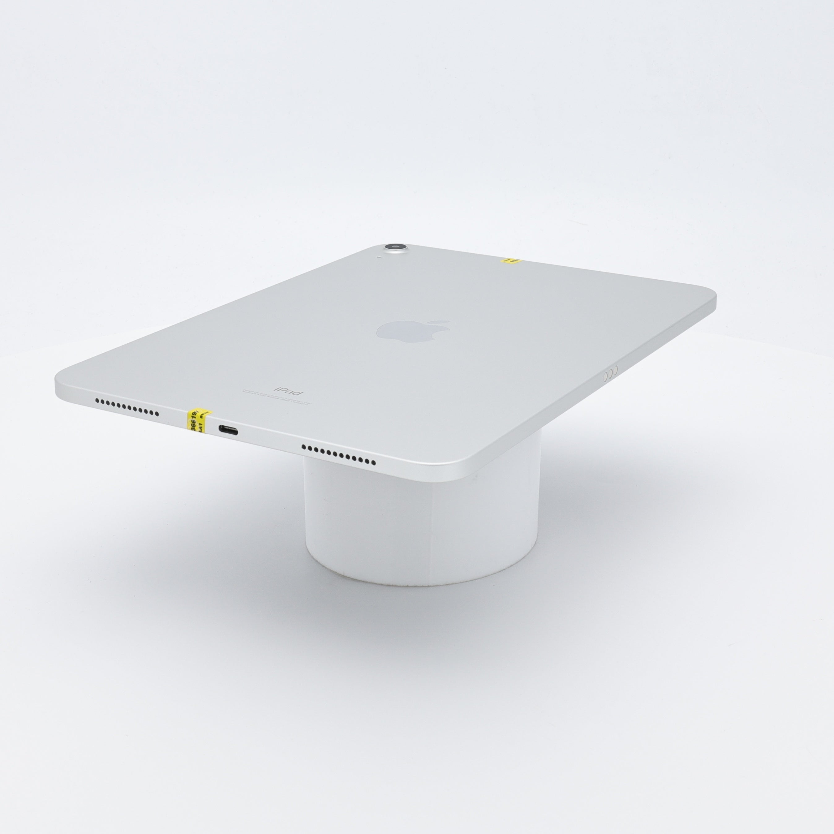 95新 Apple iPad 10代 64G 銀色 WIFI