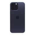 95新 Apple iPhone 14 Pro Max 256G 暗紫色 中國大陸版