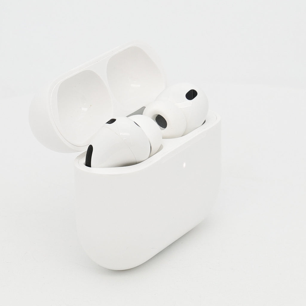 99新 Apple AirPods Pro 3 白色