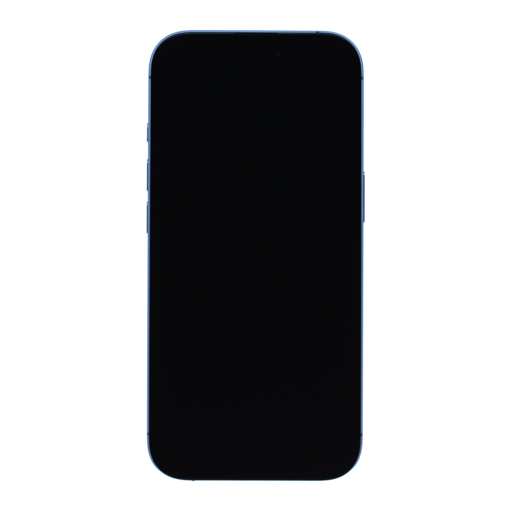 95新 Apple iPhone 17 256G 青霧藍色 中國大陸版