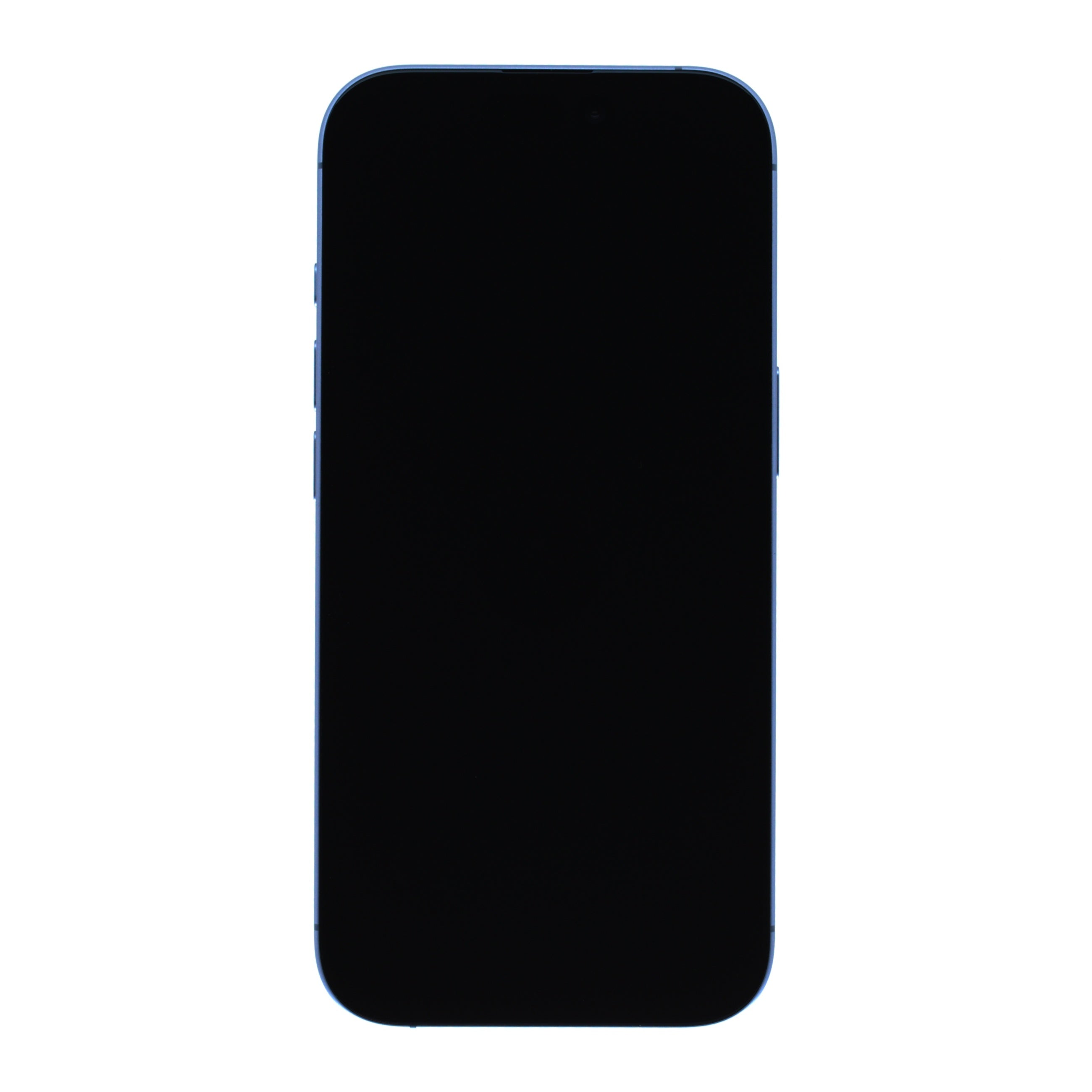 95新 Apple iPhone 17 256G 青霧藍色 中國大陸版