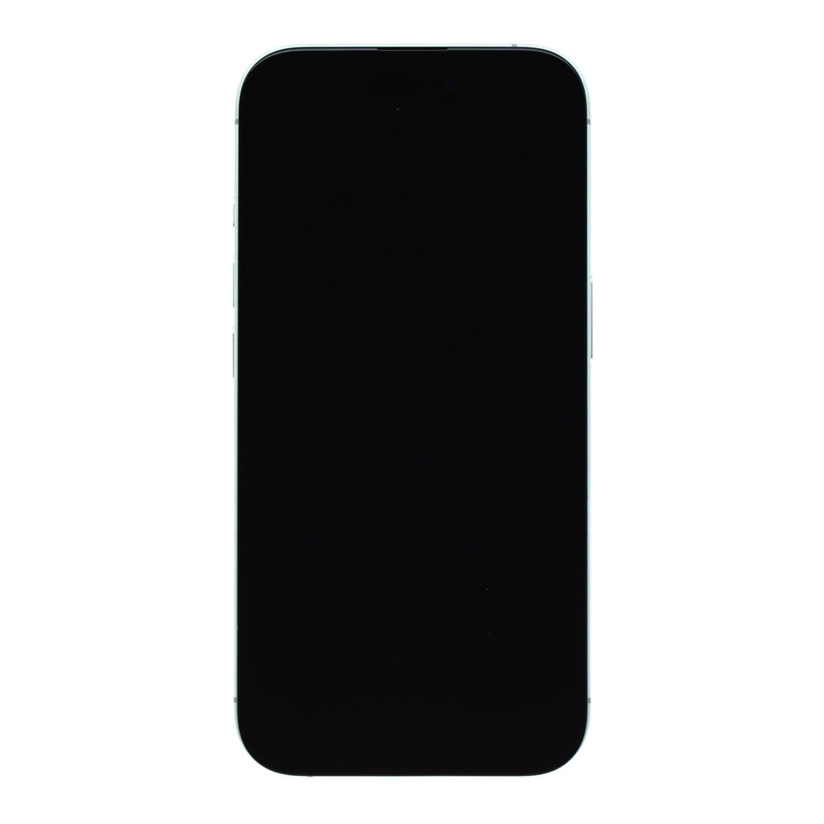 95新 Apple iPhone 16 256G 白色 中國大陸版