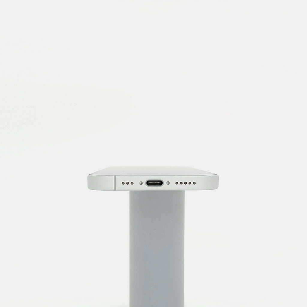 95新 Apple iPhone 17 256G 白色 中國大陸版