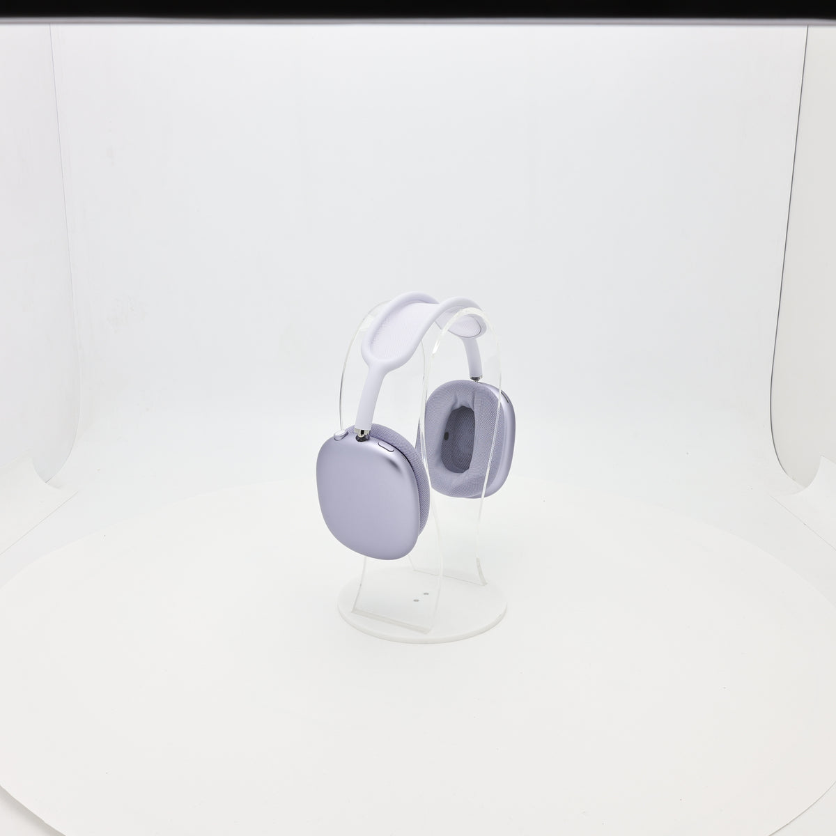 99新 Apple AirPods Max 2 紫色