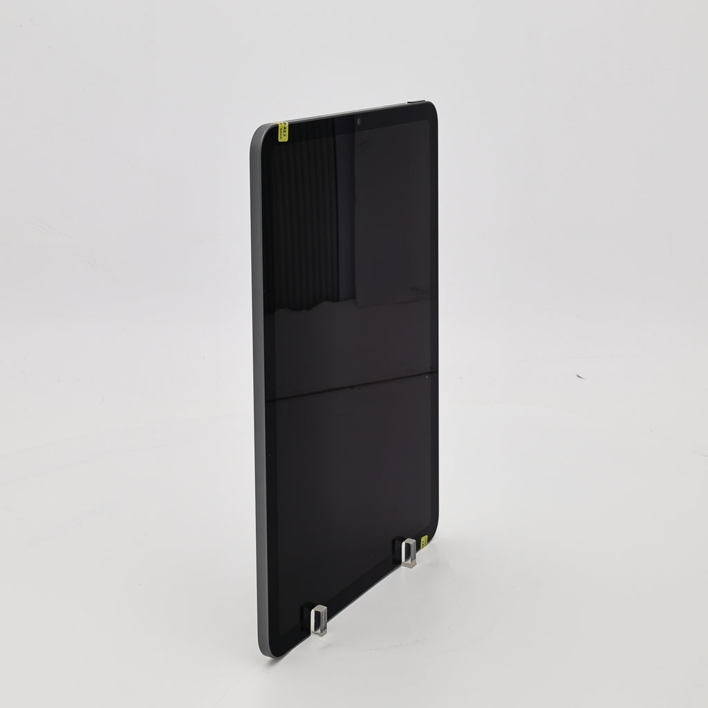 95新 Apple iPad Air5 256G 深空灰色 WIFI