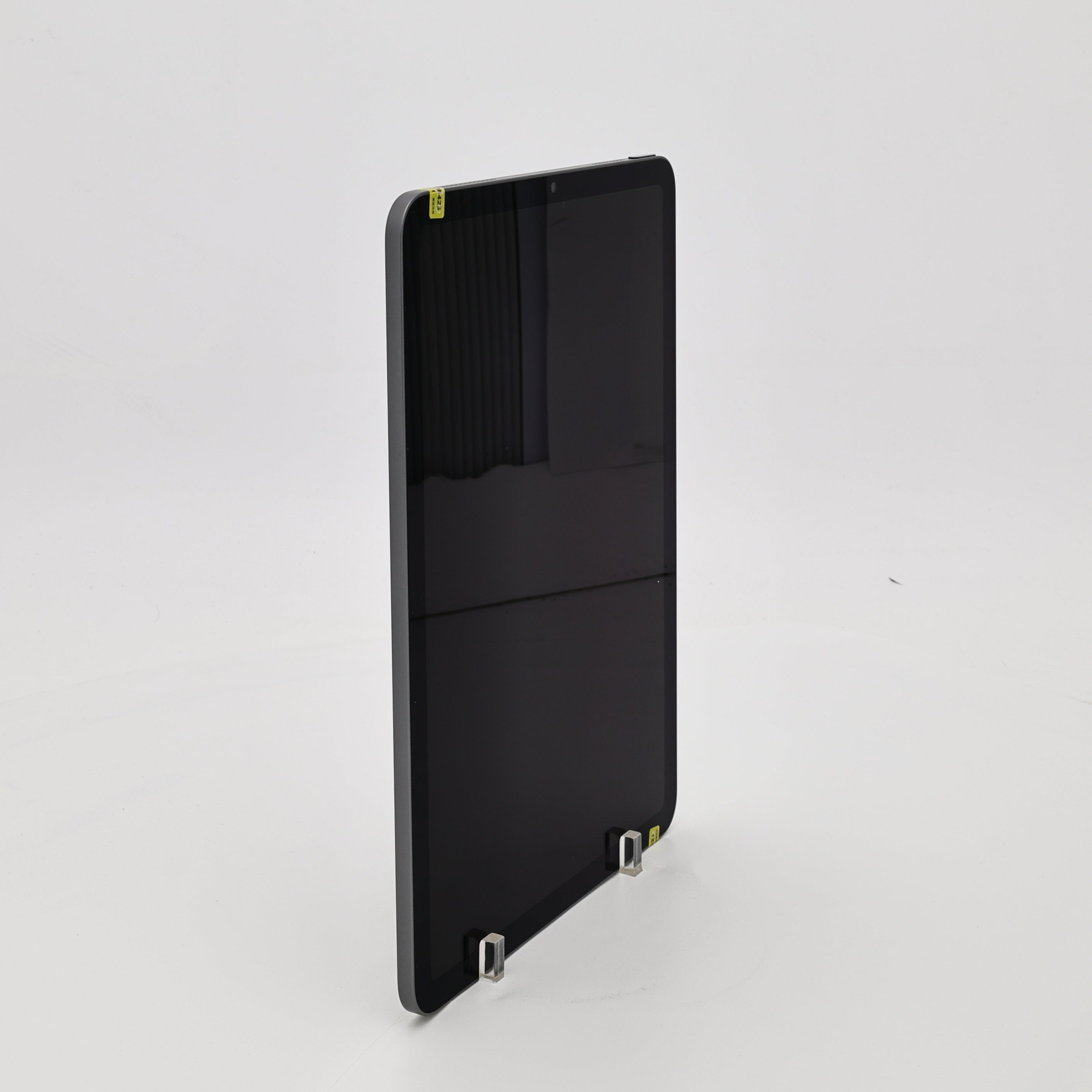 95新 Apple iPad Air5 256G 深空灰色 WIFI