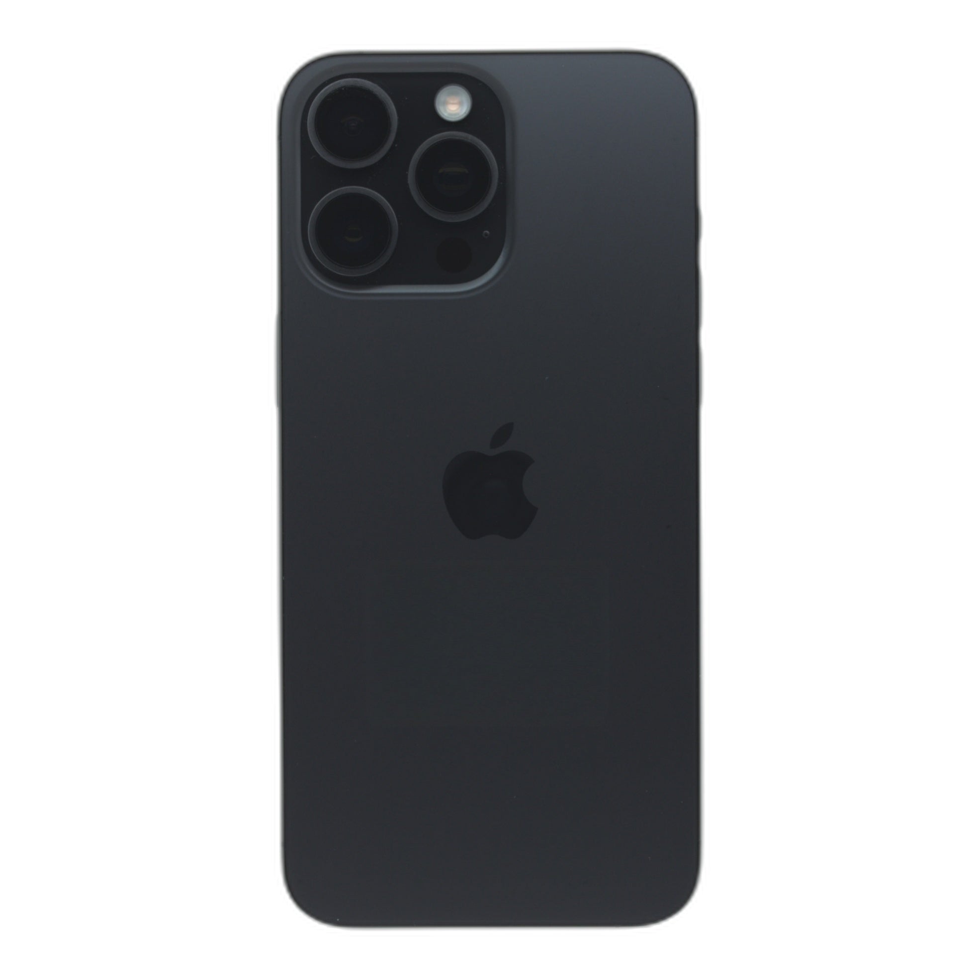 95新 Apple iPhone 15 Pro Max 256G 黑色鈦金屬 中國大陸版