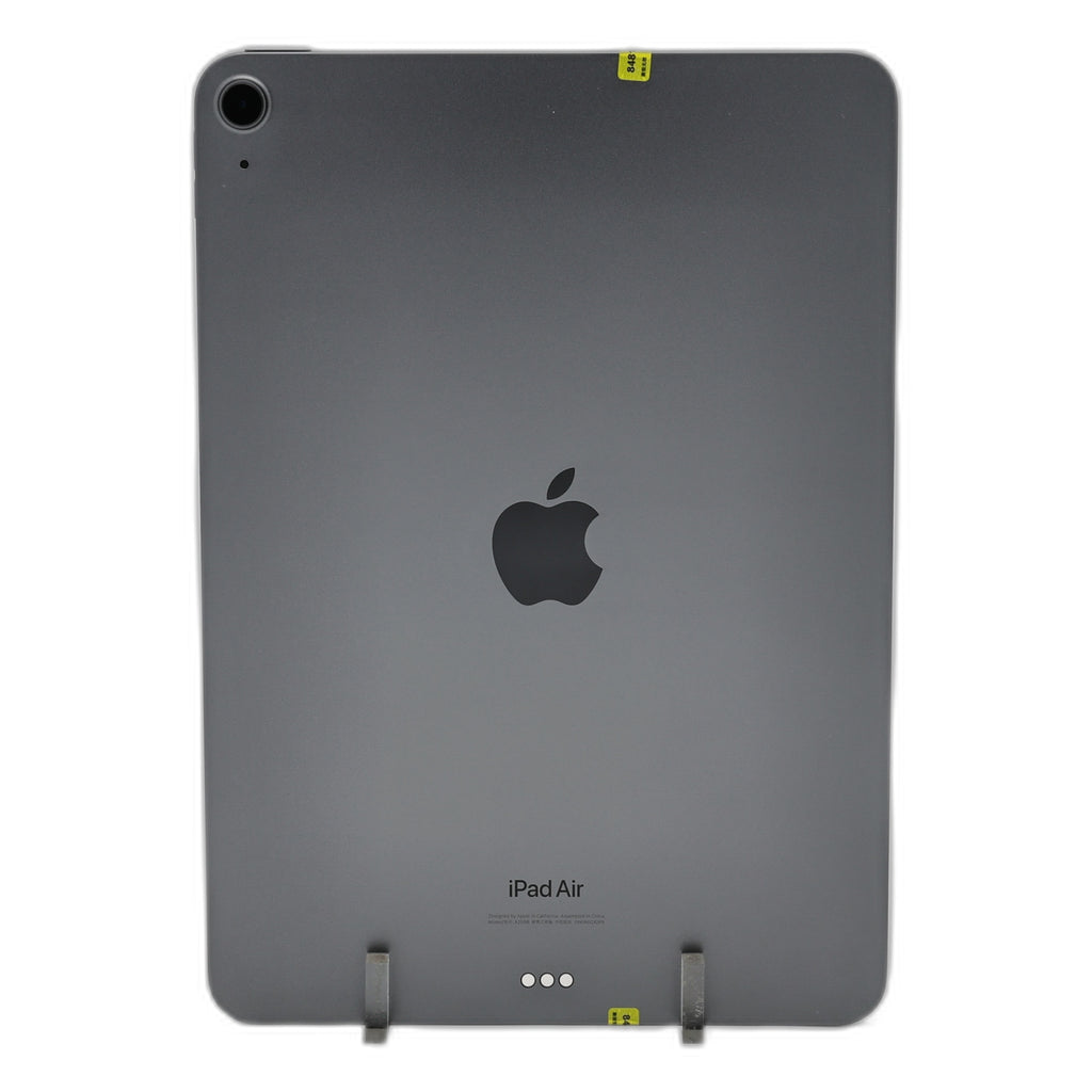 95新 Apple iPad Air5 256G 深空灰色 WIFI