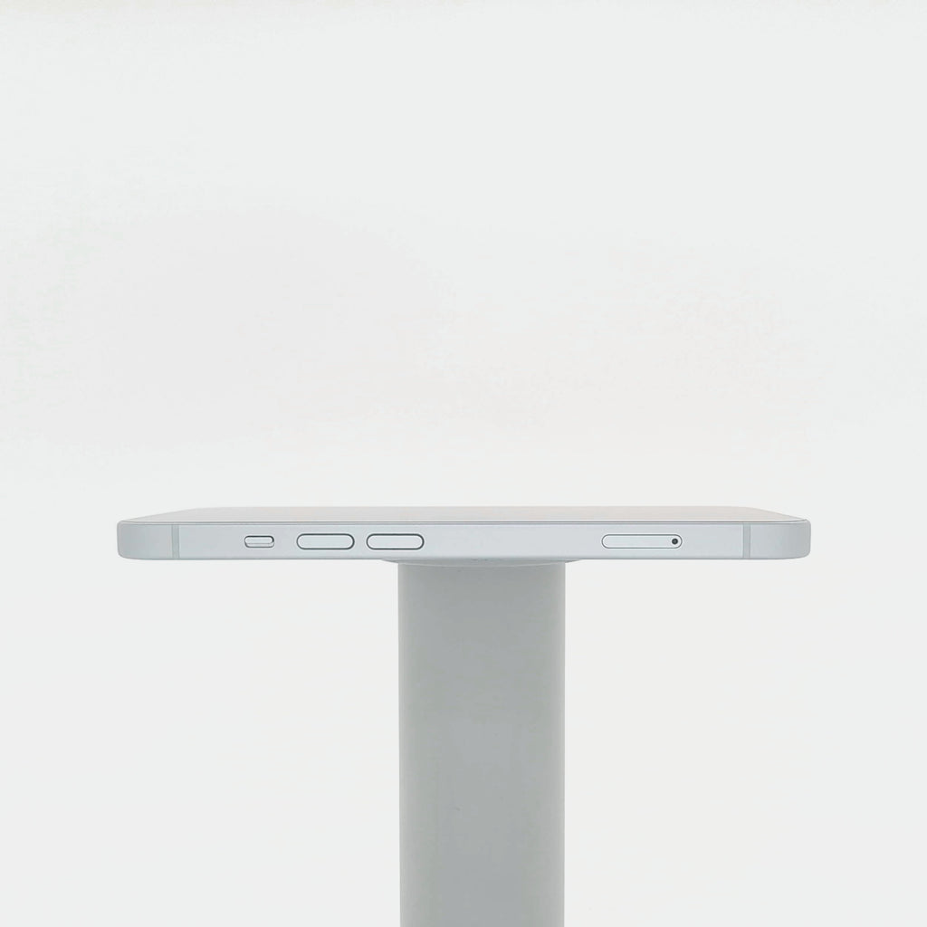 95新 Apple iPhone 15 128G 藍色 中國大陸版