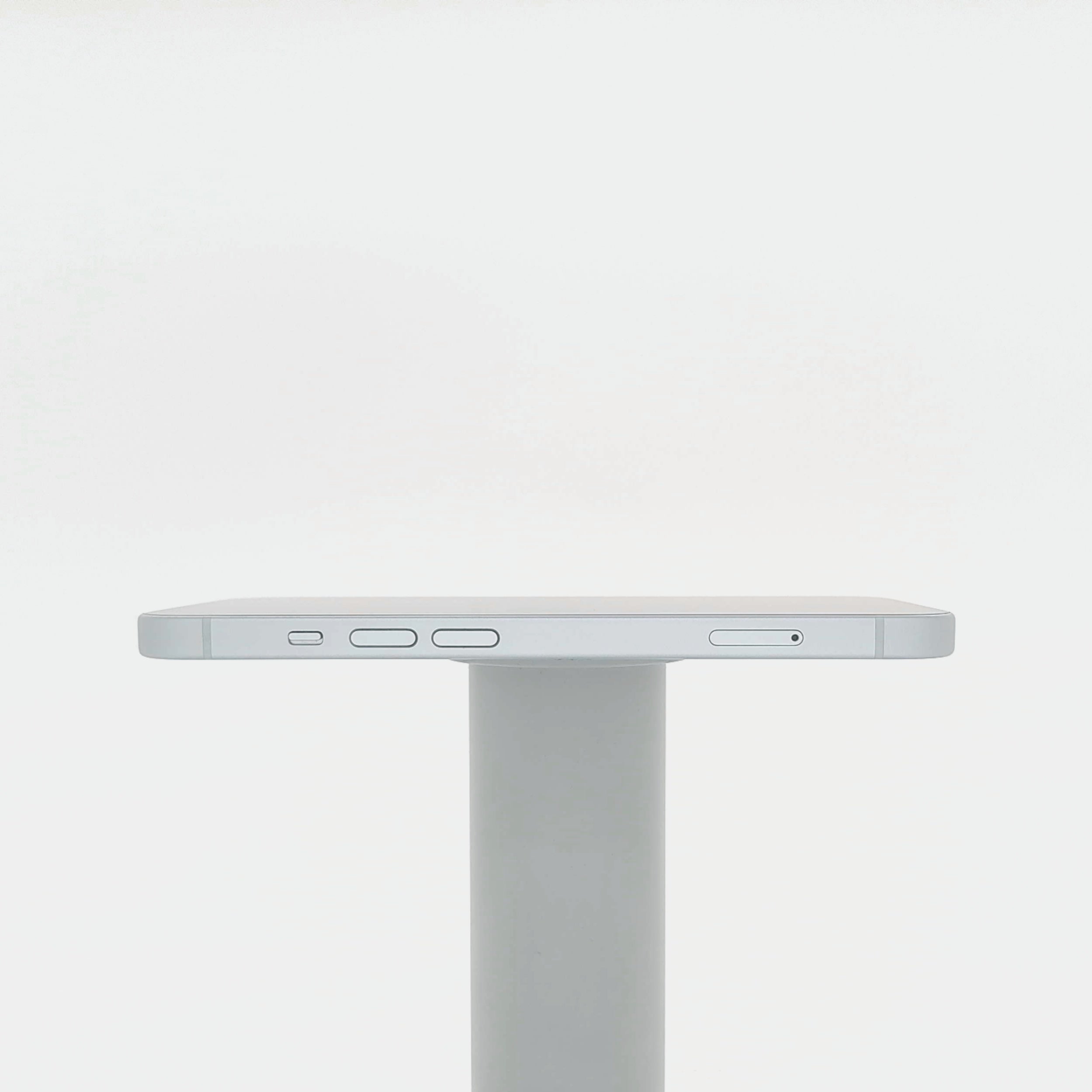 95新 Apple iPhone 15 128G 藍色 中國大陸版