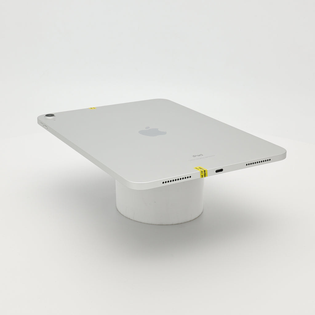 95新 Apple iPad 10代 256G 銀色 WIFI