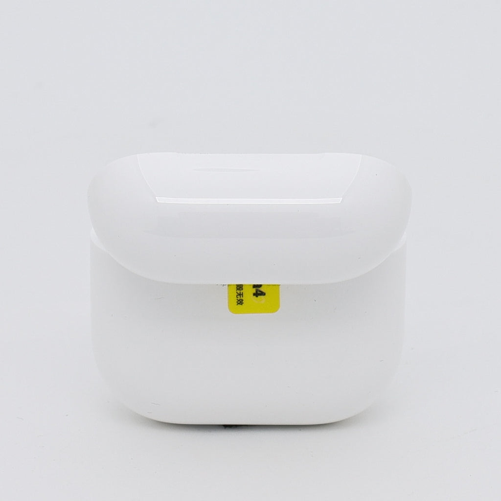 99新 Apple AirPods 5 白色