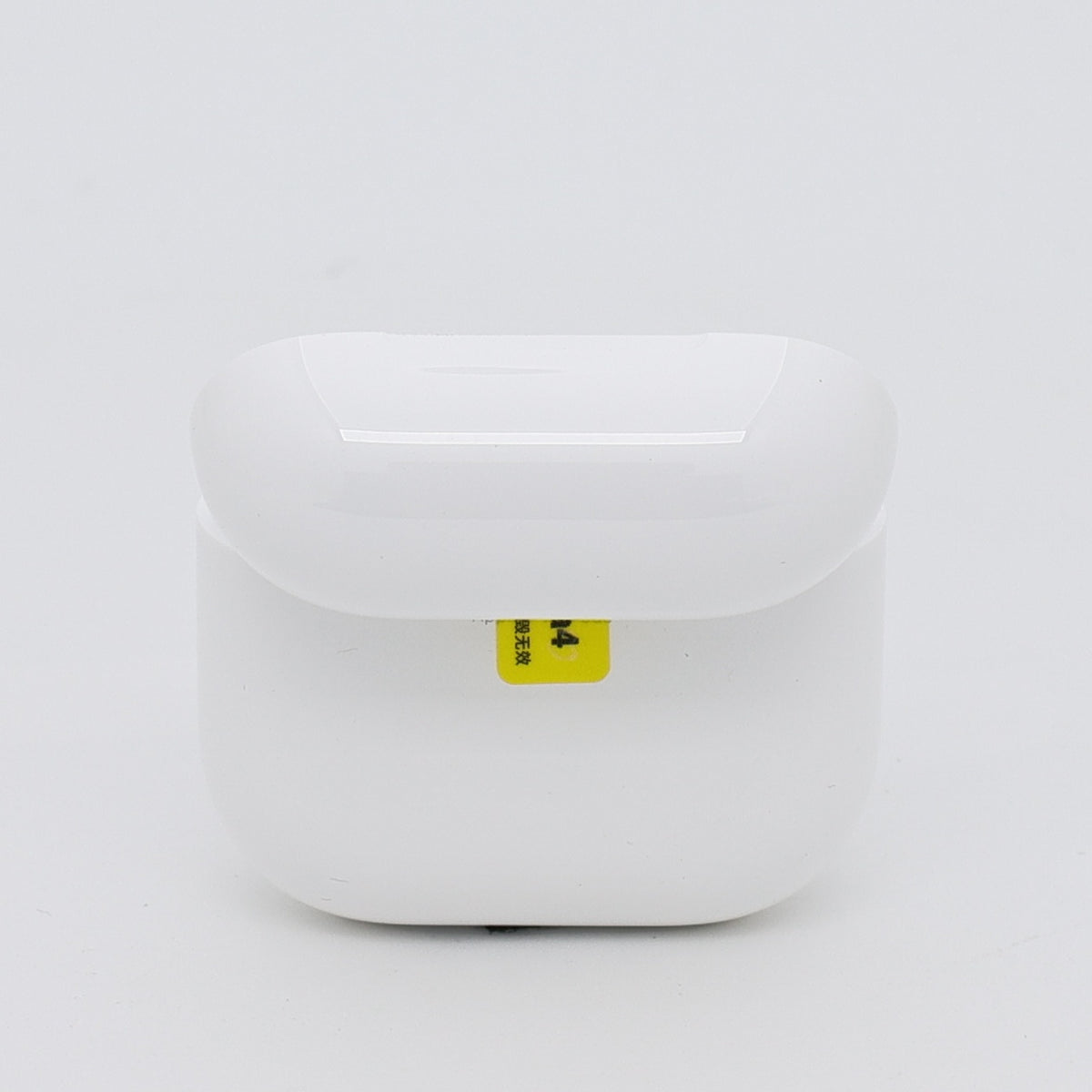 99新 Apple AirPods 5 白色